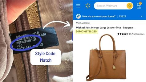 michael kors name tag|michael kors number finder.